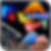 stepmania_v3_by_griddark-d58tamt