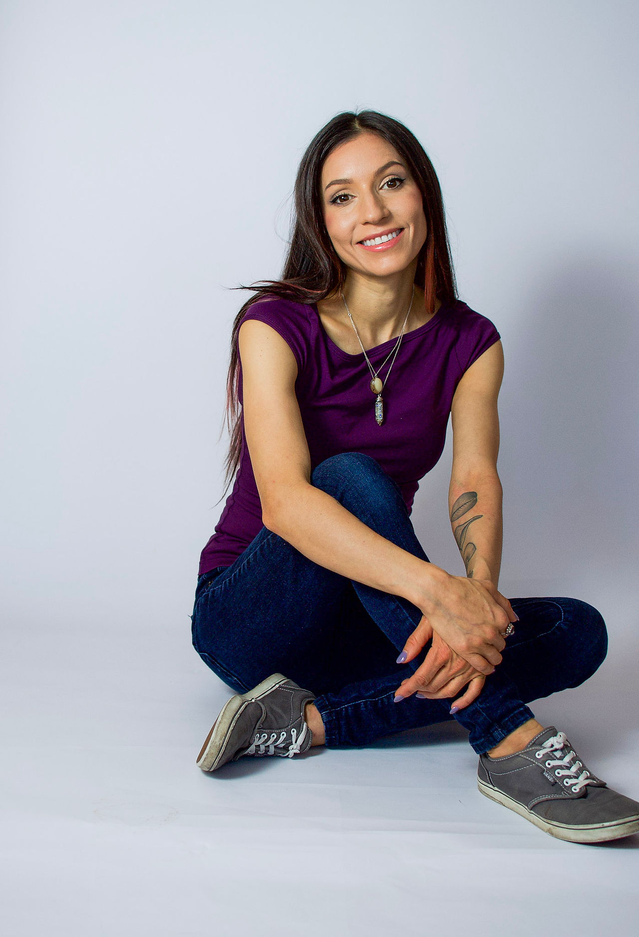 Lifestyle branding photography for small businesses in Fort Bend