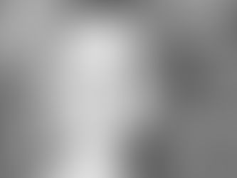 “Lifestyle Photography”: What It Is, How It Works, and Why It’s Kind of the Best Thing Ever