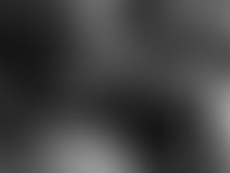 The Ultimate Guide to Boudoir Photography in Sugar Land & Houston: Your Complete Resource for Finding & Preparing for Your Boudoir Experience