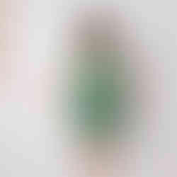 Girl walking and twirling during photo session 