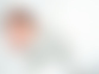 Sweet Studio Newborn Session with Baby Kyran