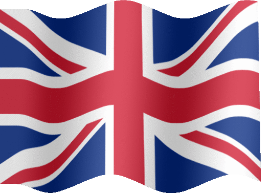 BANDERA LONDON GIF.gif