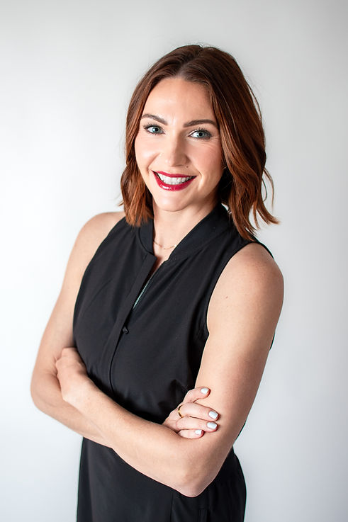 Personal branding photographer in Sugarland.jpg