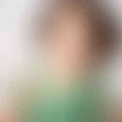 Children's portrait studio session with glitter in Houston TX 