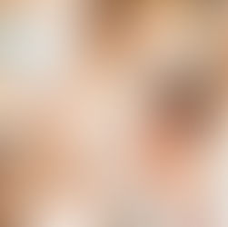 newborn photo with all siblings holding baby