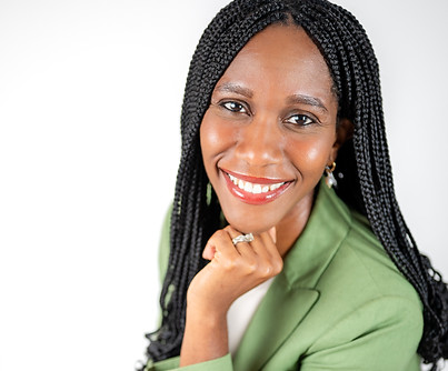 professional headshot Sugarland tx_edite