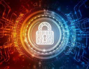 Cyber security.jpeg