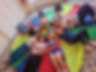 68f4d503-b8b0-4846-983a-1bdda6c54461.jpg