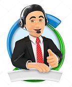 depositphotos_113928780-stock-photo-3d-logo-call-center-custom.jpg