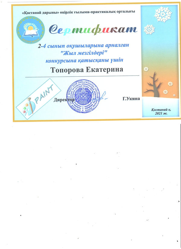 Топорова серт.jpeg