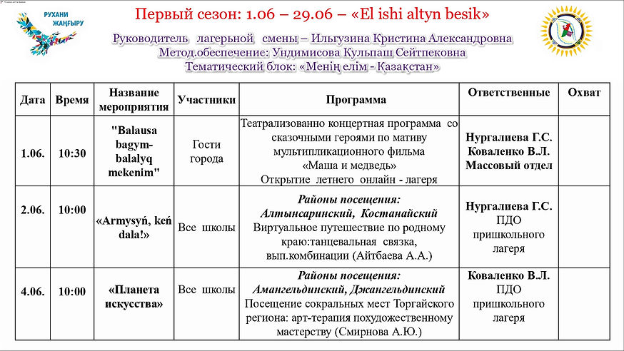ПЛАН Джуманджи по сменам_page-0003.jpg