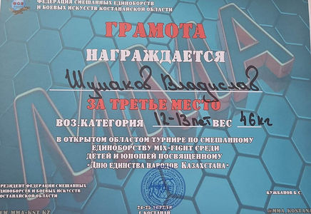 Шумаков Владислав 24-25 апреля.JPG
