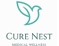 Screenshot 2026-02-02 at 13.04.45.png