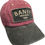 الصورة المصغرة: Banff Patch Baseball Cap