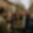 file_00000000d02c620aa06d2419af27a81e (1).png