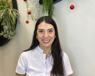 MERVE MANDAL.jpg