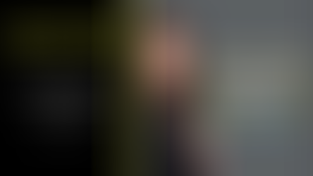 HOW TO RETAIN, DEVELOP AND MANAGE TOP TALENT