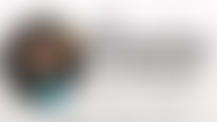 HOW TO RISE IN YOUR JOB AND BUSINESS