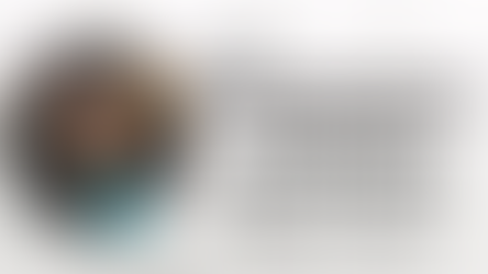 How Quiet quitting will impact you ?