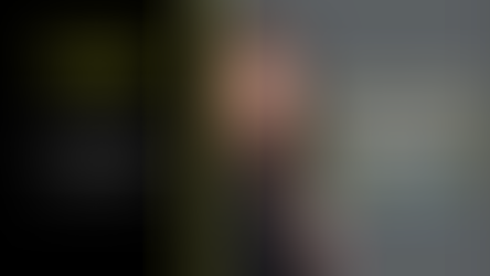 Elevator to success