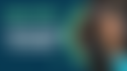 What are some strategies that can help women achieve a more prominent role in companies? #ASKPAYAL