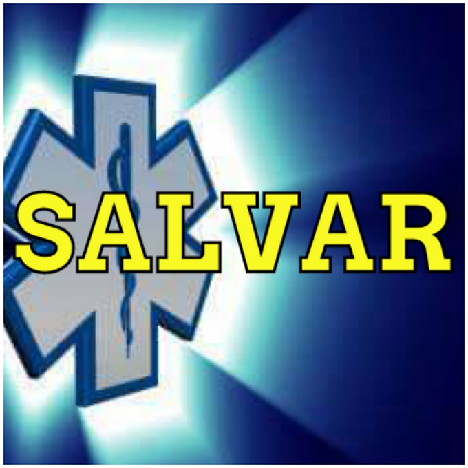 _storage_emulated_0_Pictures_Criador_de_