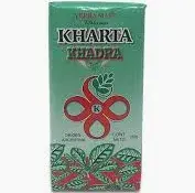 Yerba Mate Khadra 250g