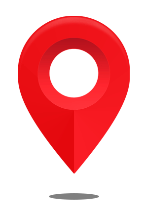 Location icon