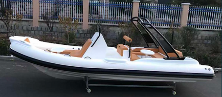 Capture d’écran 2024-02-14 à 17.17.44.png