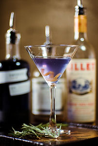 GLOWBAL_COCKTAILS-3.jpg