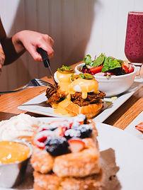 YOLKS_OCT 2022_SANDWICHES,BENNIES AND BEIGNETS (23 of 47).jpg