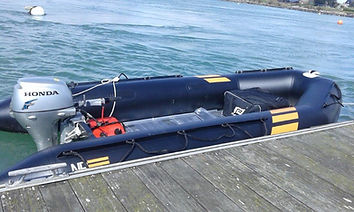 2016-04-01 15.07.17.jpg