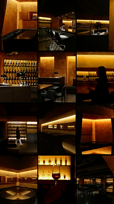 SO Social Highlights (Photography).png