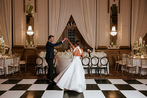 BelvedereGrandBallroom