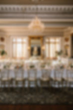 Urban Row Photography