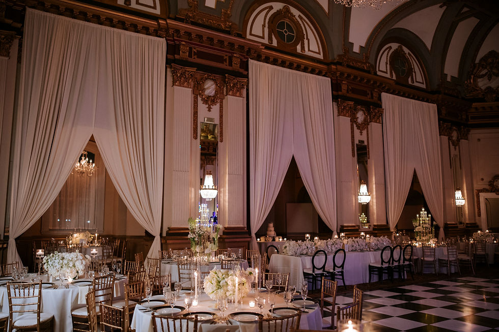 Anna Schmidt Photography