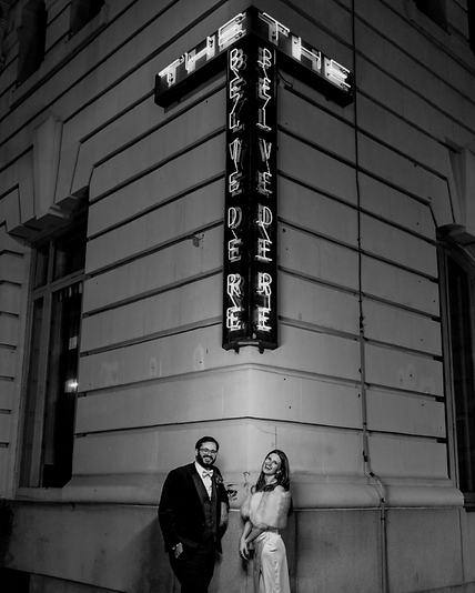 Micro Wedding Promotion.png