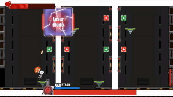 boss1.gif