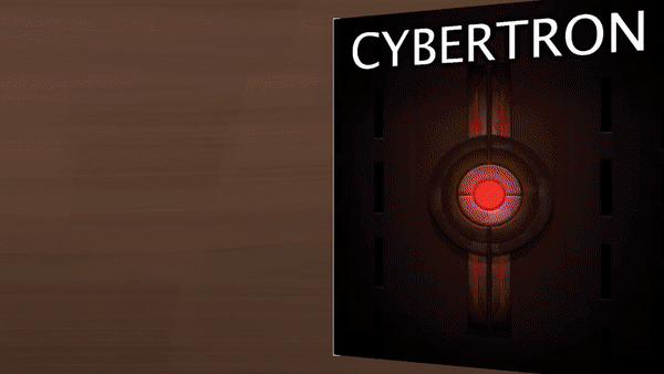 Book.gif