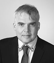 4348_mv.jpg