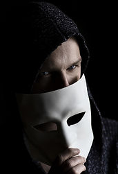 mysterious-5100676_1920.jpg