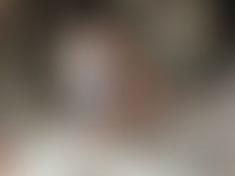mullingar's ghost
