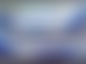 Altitude High, Attitude Higher and No Seat Belts for the Middle Class