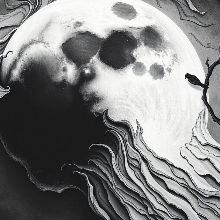 HAIR AND WAR; ALL YOU NEED TO KNOW