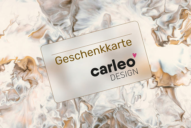 gift card_edited_edited.jpg