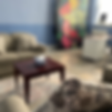 CERAH_Therapy_Room.png