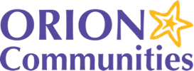 OrionCommunities_Logo.webp