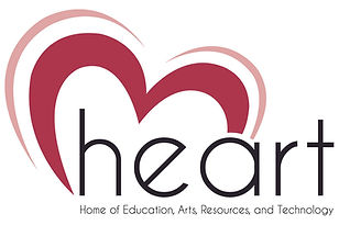 HEART_Logo.jpg