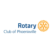 RotaryClubPhoenixville_Sq_Logo.png